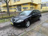 SEAT Leon 1.4 Free DUAL