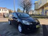 CITROEN C3 1.2 VTi 82 Seduction