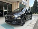 LANCIA Ypsilon 1.0 FireFly 5 porte S&S Hybrid Gold 5 posti.