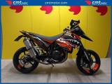 KTM 690 Supermoto Garantita e Finanziabile