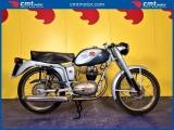 MONDIAL Other Champion 125 Finanziabile - AZZURRO - 1039