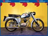 MONDIAL Other Champion 125 Finanziabile - AZZURRO - 1039