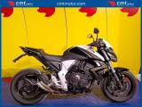 HONDA CB 1000 R Garantita e Finanziabile