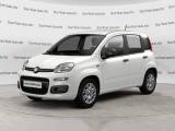 FIAT Pandina 1.0 FireFly S&S Hybrid Icon