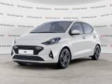 HYUNDAI i10 1.0 MPI AT Prime
