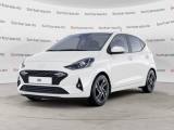 HYUNDAI i10 1.0 MPI AT Prime