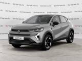 RENAULT Captur ECO-G 100 CV Techno