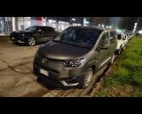 TOYOTA Proace City Verso 1.5D 130 CV S&S Short D Executive