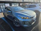 KIA XCeed 1.6 CRDi 136 CV MHEV iMT Business