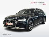 AUDI A6 allroad 40 TDI 2.0 quattro S tronic Business Advanced
