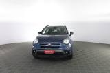 FIAT 500X 500X 1.0 T3 120 CV Cross