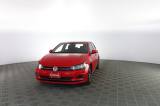 VOLKSWAGEN Polo Polo Business 1.0 EVO 80 CV 5p. Comfortline BlueMo