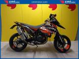 KTM 690 Supermoto Garantita e Finanziabile