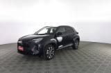 TOYOTA Yaris Cross Yaris Cross 1.5 Hybrid 5p. E-CVT Trend