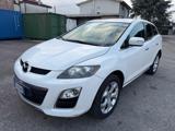 MAZDA CX-7 2.2L MZR CD Sport Tourer senza  lavoro da fare