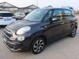 FIAT 500L 500L 2017 1.3 mjt Mirror 95cv my20