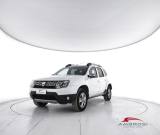 DACIA Duster 1.5 dCi 110 CV S&S 4x2 Serie Speciale Brave