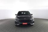 FORD Kuga Kuga 2.0 EcoBlue 120 CV aut. 2WD ST-Line