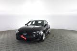 AUDI A3 A3 SPB 30 TFSI S tronic Business