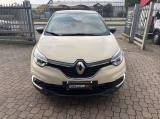 RENAULT Captur 0.9 tce Intens 90cv