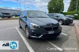 BMW 218 Serie 2  i Active Tourer Advantage auto