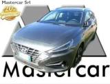 HYUNDAI i30 i30 Wagon 1.0 t-gdi 48V Primes 120cv -GN972TP