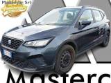 SEAT Arona NEOPATENTATI Arona 2022 1.0 TSI 95cv tg: GS112VK