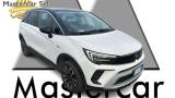 OPEL Crossland 1.2 130cv AT6 Elegance  - GT187MB