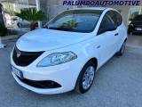 LANCIA Ypsilon 1.2 ELEFANTINIO BLU