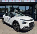 CITROEN C3 Puretech Feel *SOLO 58.000Km!!!*