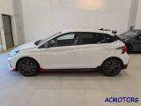 HYUNDAI i20 N 1.6 T-GDI N-Performance