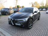 ALFA ROMEO Stelvio 2.2 Turbodiesel 210Cv AT8 Q4 Executive