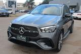 MERCEDES-BENZ GLE 350 de hybrid EQ 4Matic AMG Line Premium Plus