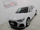 AUDI A1 30 TFSI S tronic
