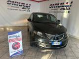 LANCIA Ypsilon 1.0 FireFly 5 porte S&S Hybrid GOLD