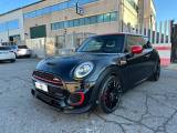 MINI John Cooper Works 2.0 John Cooper Works Aut.