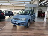 FIAT Panda 1.2 Dynamic Natural Power - GOMMATA WINTER 80