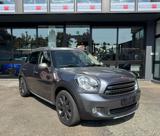 MINI Countryman 2.0 Park Lane 