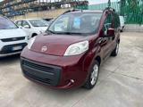 FIAT Qubo 1.4 8V 73 CV MyLife