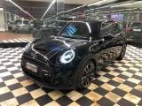 MINI Countryman 2.0 Cooper S Countryman