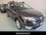 DACIA Sandero Stepway 1.5 dCi 8V 90CV Start&Stop Prestige