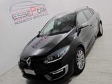 RENAULT Megane Mégane 1.5 dCi 110CV SporTour Wave