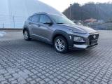 HYUNDAI Kona 1.0 T-GDI Comfort