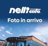 VOLKSWAGEN Polo 1.0 MPI 5p. Trendline