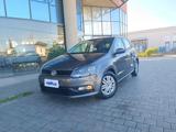 VOLKSWAGEN Polo 1.0 MPI 5p. Trendline