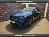 MERCEDES-BENZ GLA 200 Mercedes-Benz GLA  d Automatic AMG Line Premium