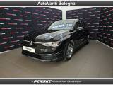 VOLKSWAGEN Golf Volkswagen   1.5 TSI 150 CV EVO ACT R-Line