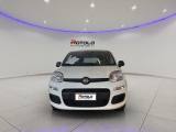 FIAT Panda 1.2 EasyPower Easy