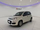FIAT Panda 1.2 EasyPower Easy