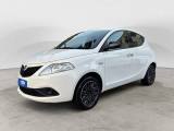 LANCIA Ypsilon 1.2 69 CV 5 porte S&S Gold